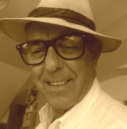 Sebastiano Lorefice