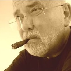 Paolo meli