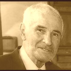 Salvatore Lupo