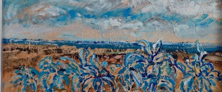 Collettiva: Ardilio / Bruno / De Luca / Jurato / Sparacino / Napolitano / Lorefice