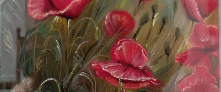 Collettiva di Primavera