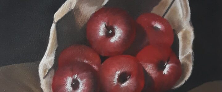 Colletiva d’estate