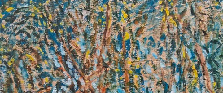 Inaugurazione collettiva: De Luca, Iurto, Napolitano