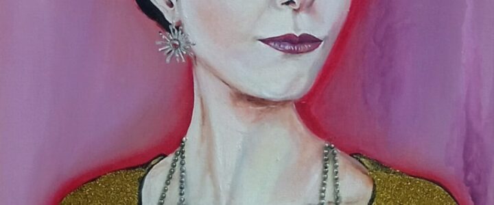 L’arte si fa in quattro L’arte si fa in quattro