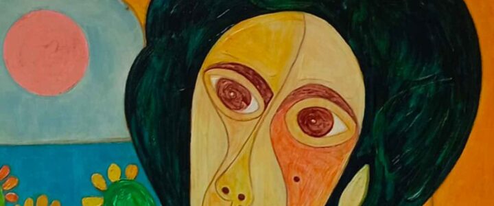 L’arte si fa in quattro L’arte si fa in quattro